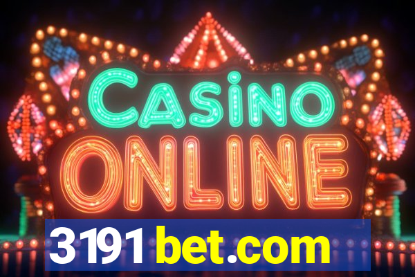 3191 bet.com